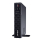 CYBERPOWER UPS PR1000ERT2U - 1120357 - zdjęcie 2